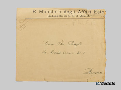 germany,_third_reich._the_statutes_and_award_document_for_an_order_of_the_german_eagle,_i_i_class_cross_with_breast_star,_to_ivo_bagli___m_n_c7082