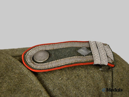 germany,_heer._a_late-_war_sturmgeschütz_wrap_to_an_officer_candidate___m_n_c7082