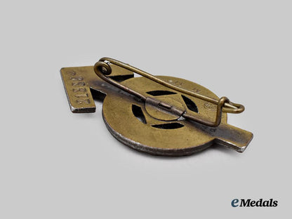 germany,_h_j._a_proficiency_badge,_bronze_grade,_by_steinhauer&_lück___m_n_c7082