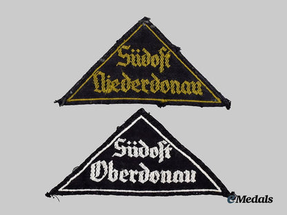 germany,_h_j._a_pair_of_h_j_and_b_d_m_district_sleeve_insignia___m_n_c7086