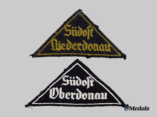 germany,_h_j._a_pair_of_h_j_and_b_d_m_district_sleeve_insignia___m_n_c7086