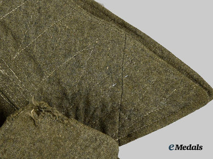 germany,_heer._a_late-_war_sturmgeschütz_wrap_to_an_officer_candidate___m_n_c7088