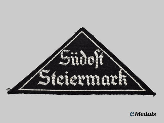 germany,_h_j._a_mint_b_d_m_südost_steiermark_sleeve_insignia,_by_ewald_beiersmann&_sohn___m_n_c7089