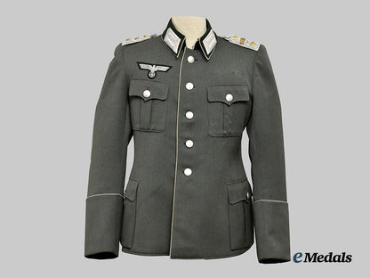 germany,_heer._an_infantry_hauptmann_piped_service_tunic,_unit-_attributed_example___m_n_c7092