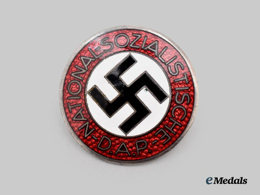 germany,_n_s_d_a_p._a_rare_member’s_badge,_unknown_r_z_m_version___m_n_c7094