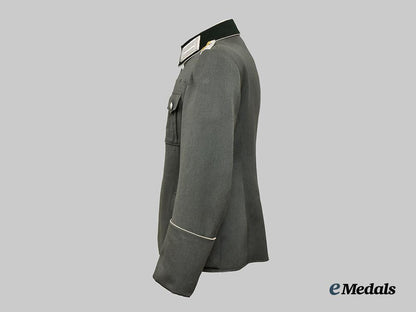 germany,_heer._an_infantry_hauptmann_piped_service_tunic,_unit-_attributed_example___m_n_c7095