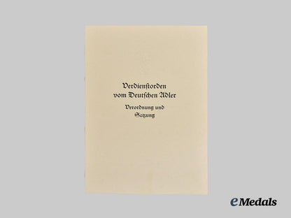 germany,_third_reich._the_statutes_and_award_document_for_an_order_of_the_german_eagle,_i_i_class_cross_with_breast_star,_to_ivo_bagli___m_n_c7096