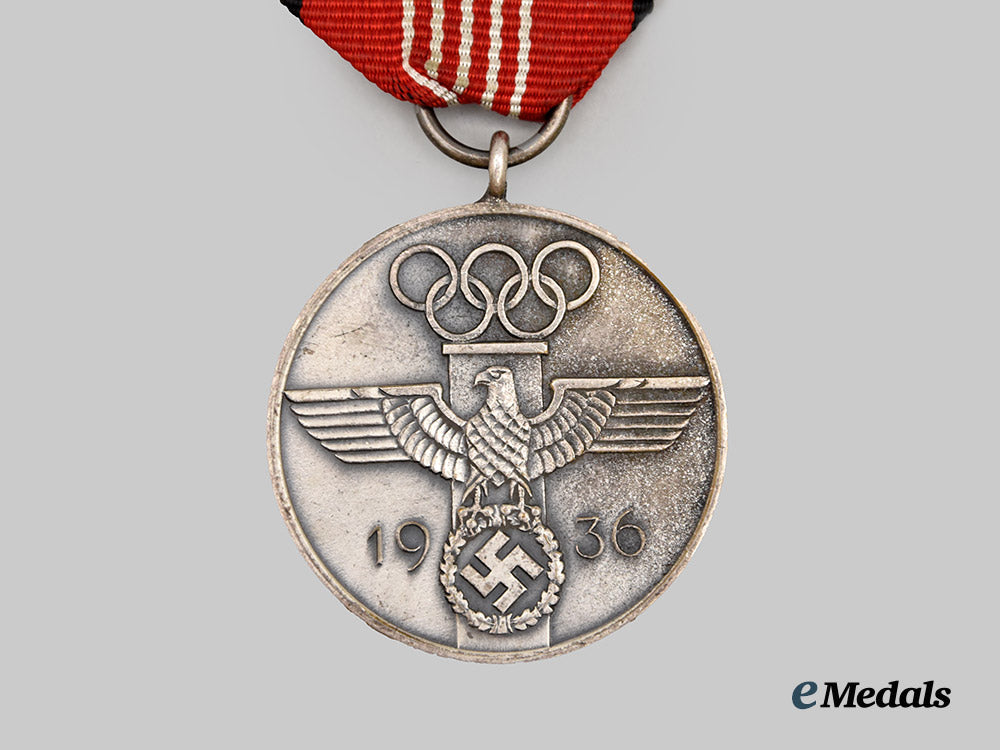 germany,_third_reich._a_medal_for_the1936_olympic_games___m_n_c7097