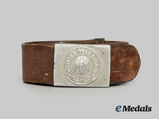 germany,_heer._an_e_m/_n_c_o’s_belt_and_buckle___m_n_c7098-(1)