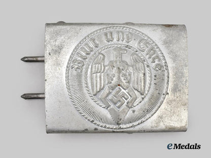 germany,_h_j._a_rare_member’s_belt_buckle,_crank_catch_variant,_by_f._w._assmann&_söhne___m_n_c7099