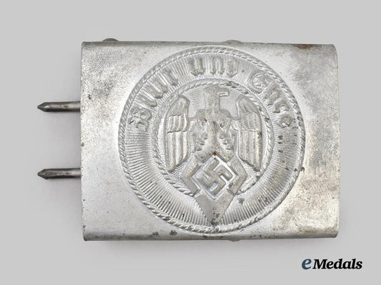 germany,_h_j._a_rare_member’s_belt_buckle,_crank_catch_variant,_by_f._w._assmann&_söhne___m_n_c7099
