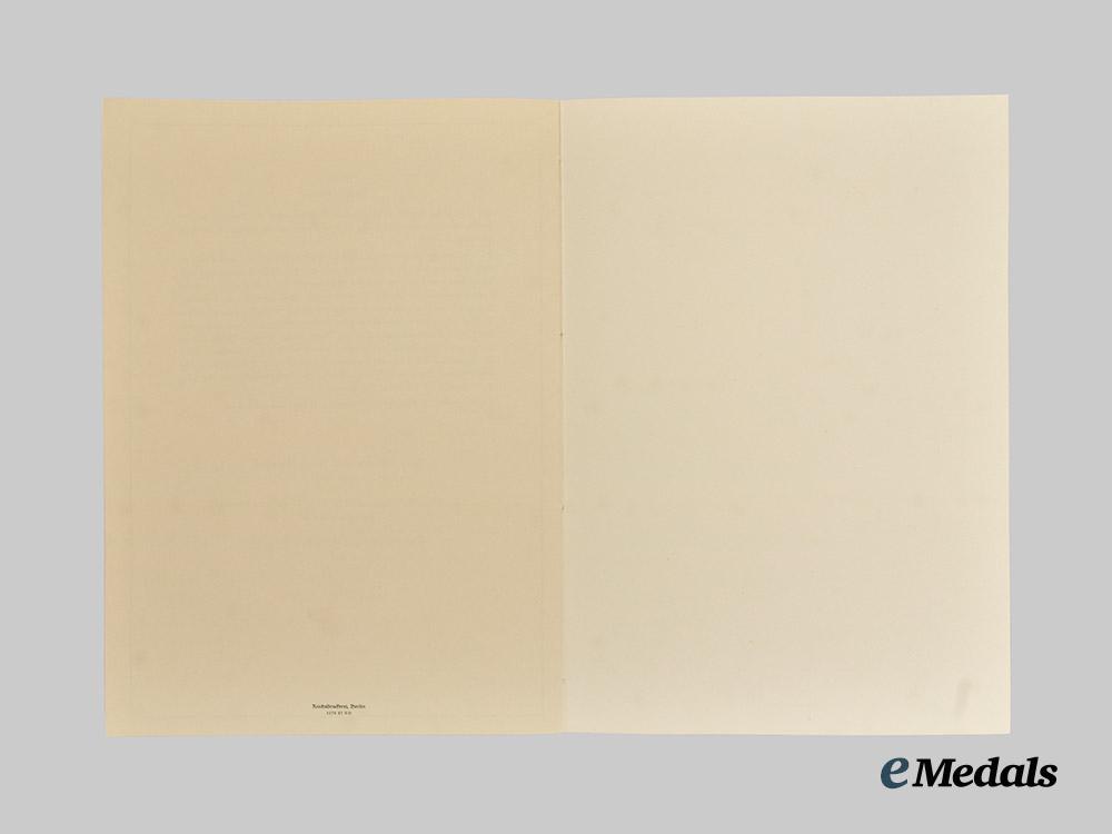 germany,_third_reich._the_statutes_and_award_document_for_an_order_of_the_german_eagle,_i_i_class_cross_with_breast_star,_to_ivo_bagli___m_n_c7099