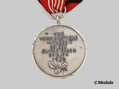 germany,_third_reich._a_medal_for_the1936_olympic_games___m_n_c7099