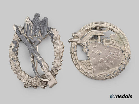 germany,_wehrmacht._a_pair_of_refurbished_badges___m_n_c7100