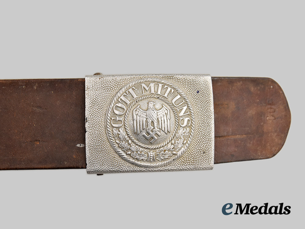 germany,_heer._an_e_m/_n_c_o’s_belt_and_buckle___m_n_c7101-(1)