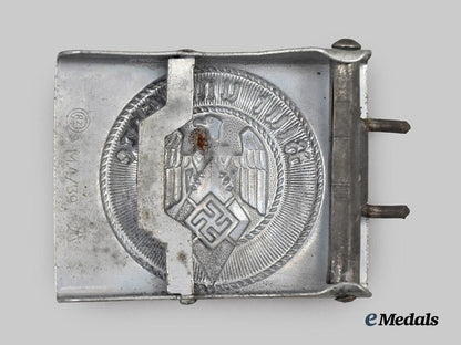 germany,_h_j._a_rare_member’s_belt_buckle,_crank_catch_variant,_by_f._w._assmann&_söhne___m_n_c7101