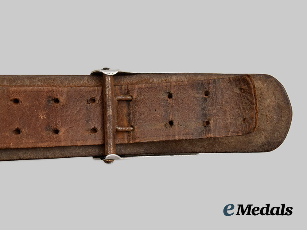 germany,_heer._an_e_m/_n_c_o’s_belt_and_buckle___m_n_c7102-(1)