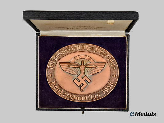 germany,_n_s_f_k._a1938_germany_flight_day_commemorative_table_medal,_with_award_document_and_case___m_n_c7102