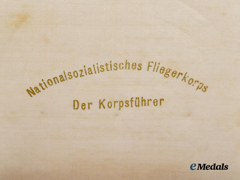 germany,_n_s_f_k._a1938_germany_flight_day_commemorative_table_medal,_with_award_document_and_case___m_n_c7103