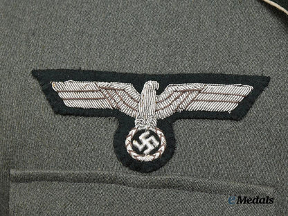 germany,_heer._an_infantry_hauptmann_piped_service_tunic,_unit-_attributed_example___m_n_c7103