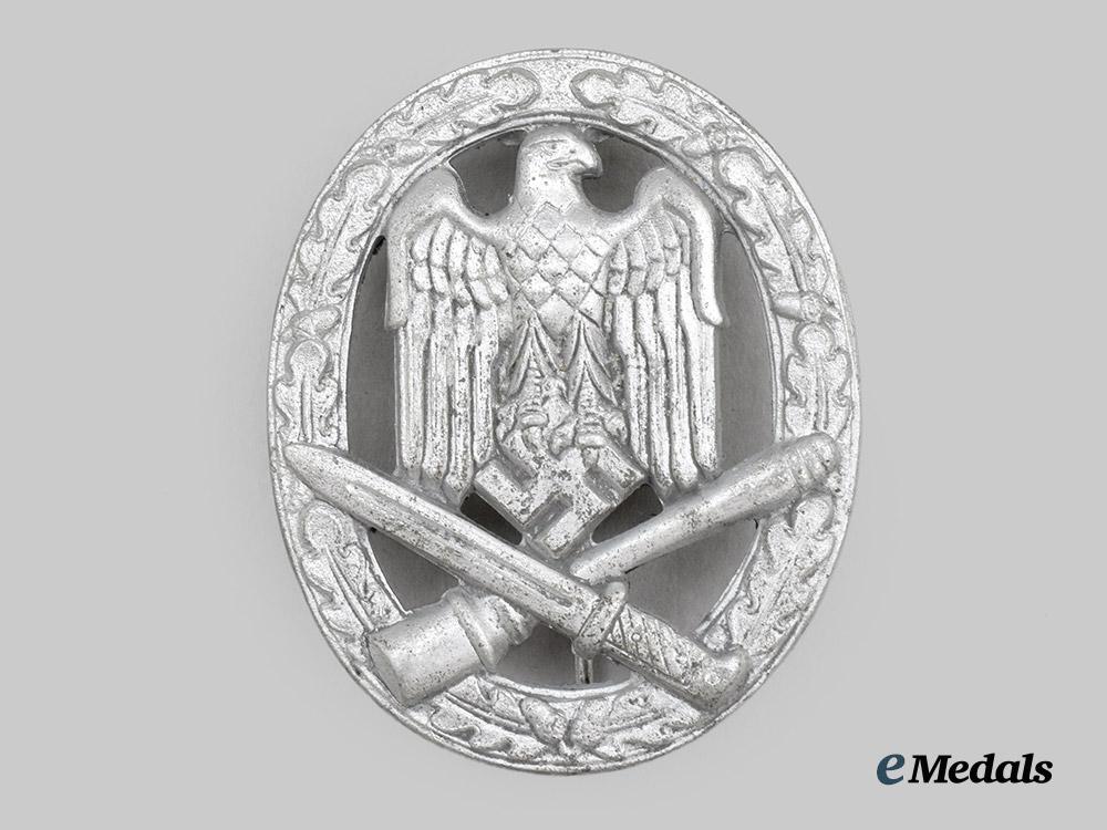 germany,_wehrmacht._a_general_assault_badge,_c.1943___m_n_c7104