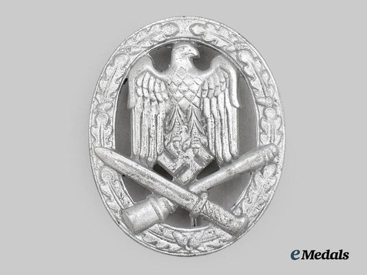 germany,_wehrmacht._a_general_assault_badge,_c.1943___m_n_c7104