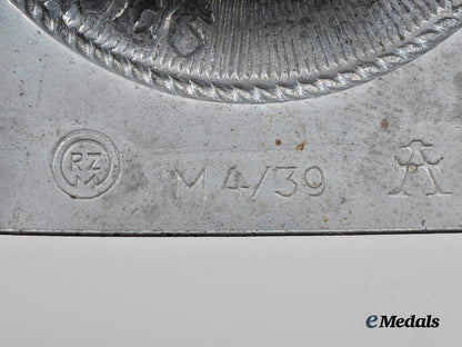 germany,_h_j._a_rare_member’s_belt_buckle,_crank_catch_variant,_by_f._w._assmann&_söhne___m_n_c7105
