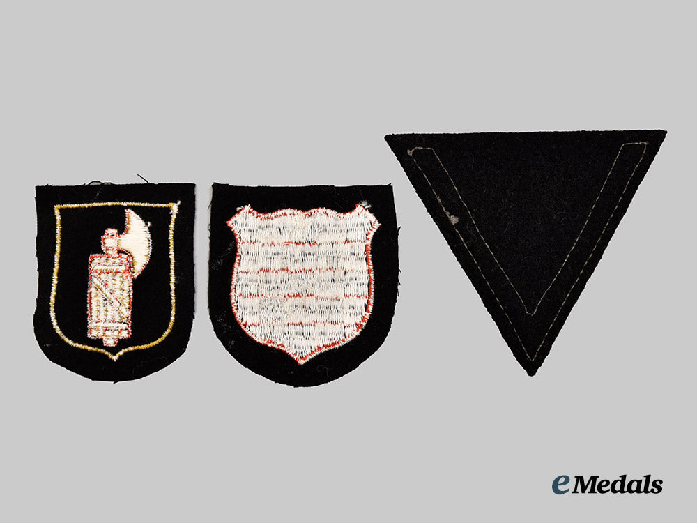 germany,_s_s._a_lot_of_three_waffen-_s_s_sleeve_insignia(_volunteer/_rank_insignia)___m_n_c7105