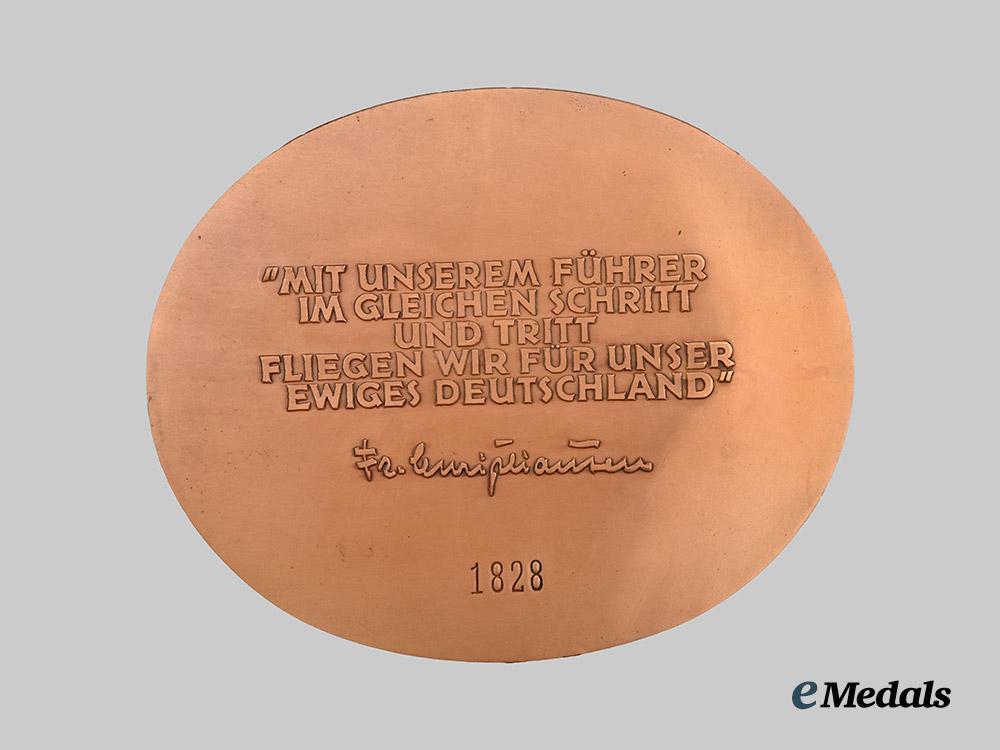 germany,_n_s_f_k._a1938_germany_flight_day_commemorative_table_medal,_with_award_document_and_case___m_n_c7106