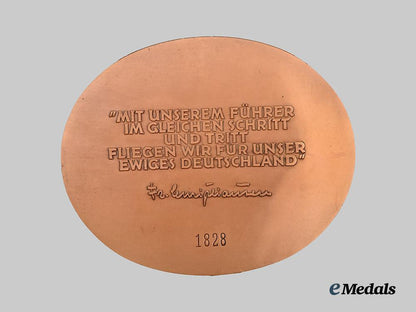 germany,_n_s_f_k._a1938_germany_flight_day_commemorative_table_medal,_with_award_document_and_case___m_n_c7106