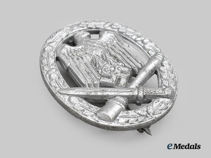 germany,_wehrmacht._a_general_assault_badge,_c.1943___m_n_c7106