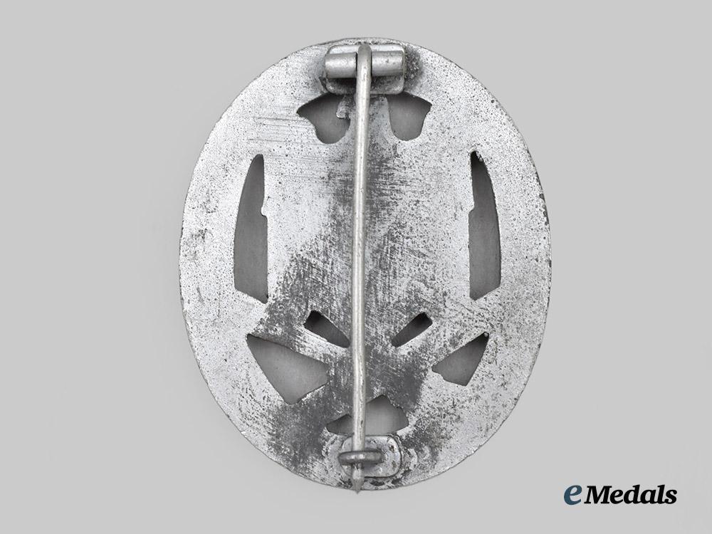 germany,_wehrmacht._a_general_assault_badge,_c.1943___m_n_c7107