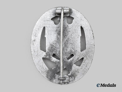 germany,_wehrmacht._a_general_assault_badge,_c.1943___m_n_c7107