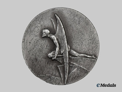 germany,_third_reich._a1944_meeting_of_german_medal_manufacturers_in_vienna_commemorative_table_medal___m_n_c7109