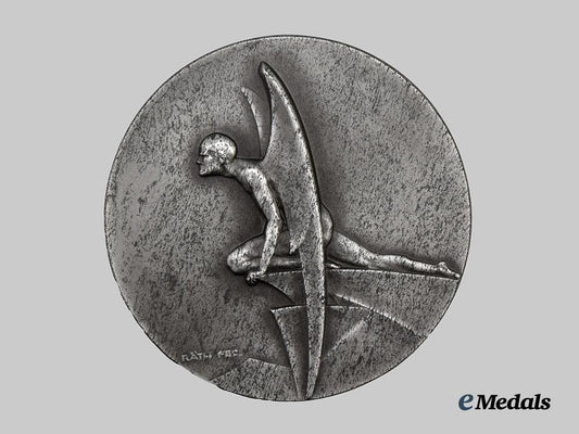 germany,_third_reich._a1944_meeting_of_german_medal_manufacturers_in_vienna_commemorative_table_medal___m_n_c7109
