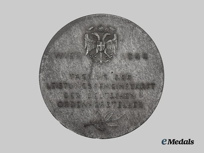 germany,_third_reich._a1944_meeting_of_german_medal_manufacturers_in_vienna_commemorative_table_medal___m_n_c7110