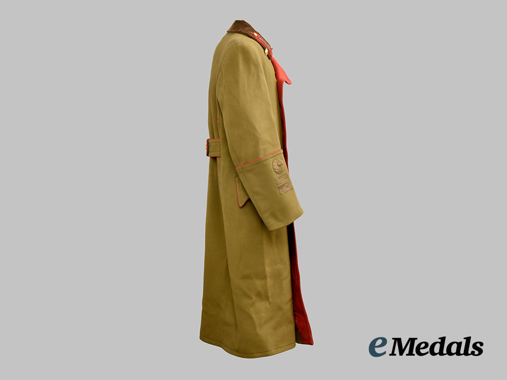 hungary,_kingdom._an_altábornagy(_lieutenant_general)_greatcoat___m_n_c7117