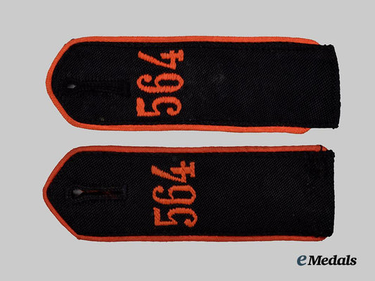 germany,_h_j._a_set_of_bann564_shoulder_straps___m_n_c7118