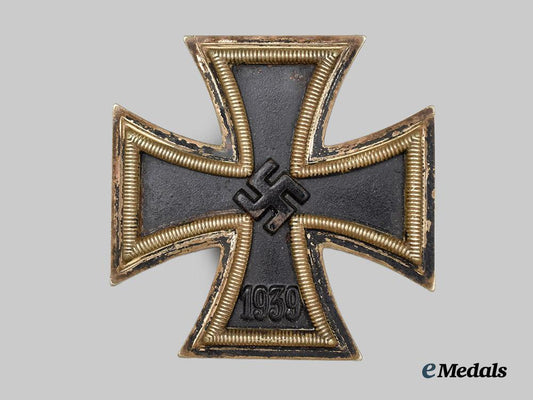 germany,_wehrmacht._an_iron_cross1939_i._class,_by_fritz_zimmermann___m_n_c7118