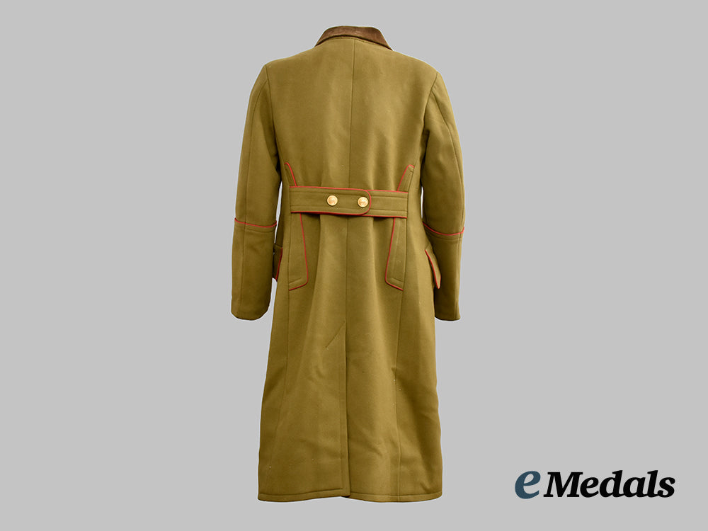 hungary,_kingdom._an_altábornagy(_lieutenant_general)_greatcoat___m_n_c7119