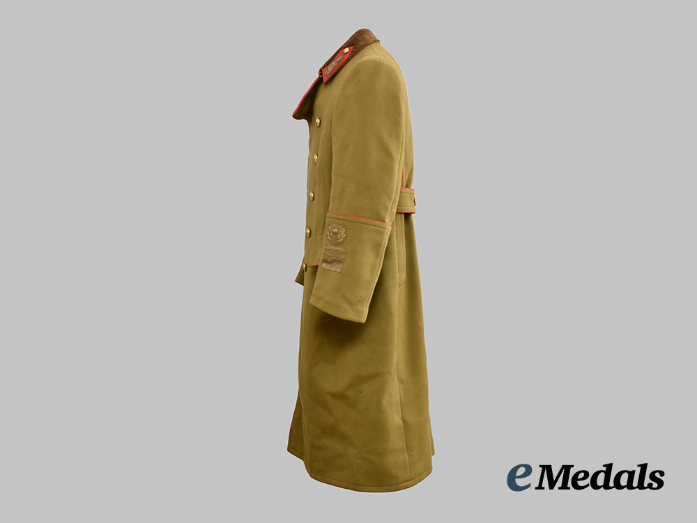 hungary,_kingdom._an_altábornagy(_lieutenant_general)_greatcoat___m_n_c7120