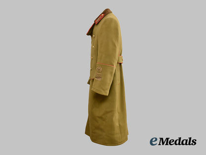 hungary,_kingdom._an_altábornagy(_lieutenant_general)_greatcoat___m_n_c7120