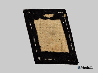 germany,_s_s._a_rare_waffen-_s_s22nd_volunteer_kavallerie_division“_maria_theresia”_collar_tab___m_n_c7120