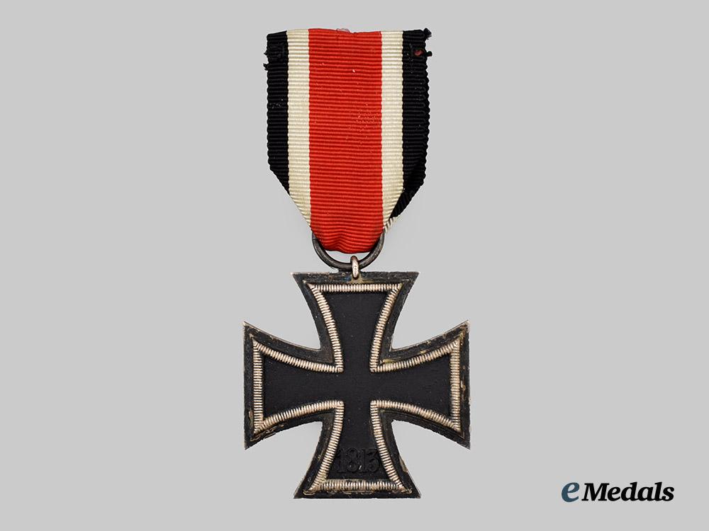 germany,_wehrmacht._a1939_iron_cross_i_i_class,_by_fritz_zimmermann___m_n_c7122