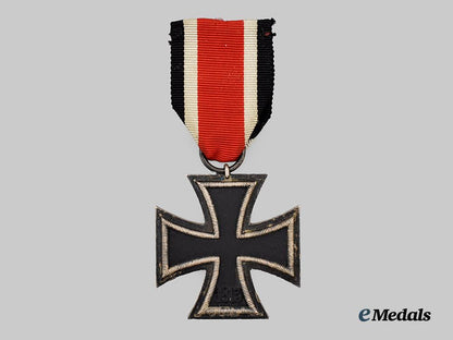 germany,_wehrmacht._a1939_iron_cross_i_i_class,_by_fritz_zimmermann___m_n_c7122
