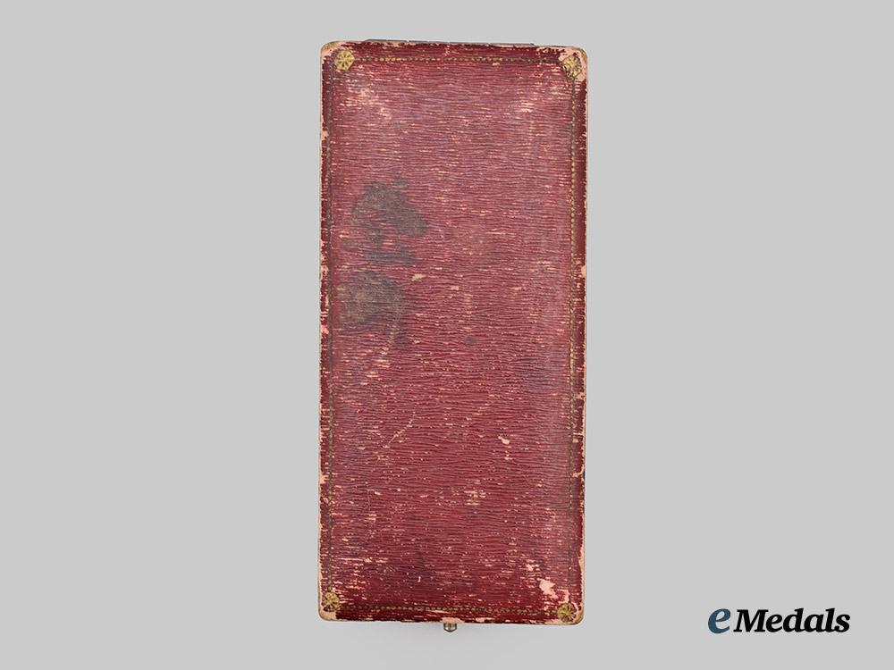 a_fine_case_for_the_military_order_of_william;3_rd_or4_th_class_by_m.j_goudsmit___m_n_c7122