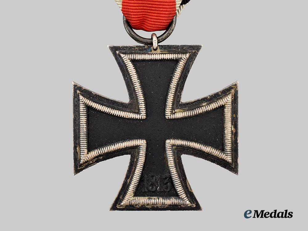 germany,_wehrmacht._a1939_iron_cross_i_i_class,_by_fritz_zimmermann___m_n_c7123