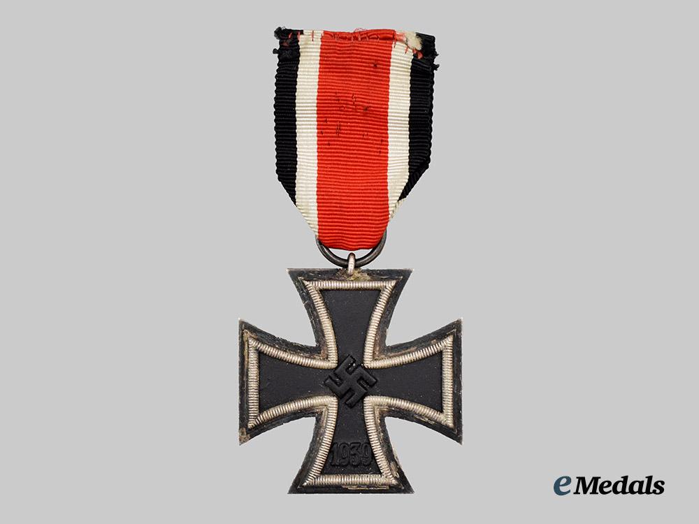 germany,_wehrmacht._a1939_iron_cross_i_i_class,_by_fritz_zimmermann___m_n_c7124