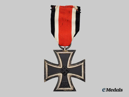 germany,_wehrmacht._a1939_iron_cross_i_i_class,_by_fritz_zimmermann___m_n_c7124