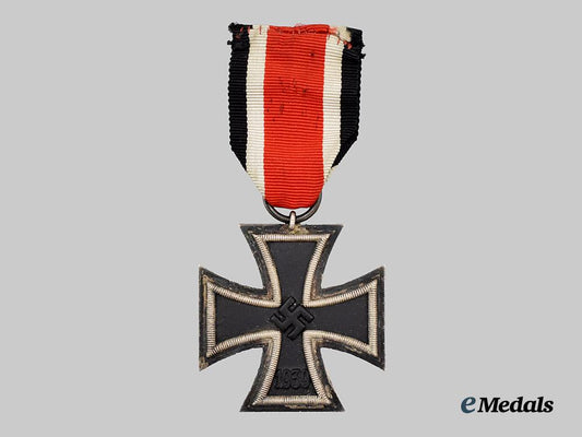germany,_wehrmacht._a1939_iron_cross_i_i_class,_by_fritz_zimmermann___m_n_c7124
